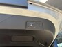 Ford Puma 1.0 EcoBoost Hybrid ST-Line Black Pack Automaat | €5.000 Ford Voordeel | Winter Pack | Comfort Pack | Sportonderstel