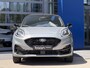 Ford Puma 1.0 EcoBoost Hybrid ST-Line Black Pack Automaat | €5.000 Ford Voordeel | Winter Pack | Comfort Pack | Sportonderstel