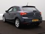 SEAT Ibiza 1.0 115Pk Automaat EcoTSI FR Business Connect