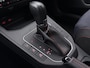 SEAT Ibiza 1.0 115Pk Automaat EcoTSI FR Business Connect