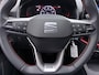 SEAT Ibiza 1.0 115Pk Automaat EcoTSI FR Business Connect