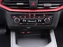 SEAT Ibiza 1.0 115Pk Automaat EcoTSI FR Business Connect