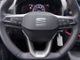 SEAT Ibiza 1.0 115Pk Automaat EcoTSI FR Business Connect