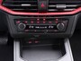 SEAT Ibiza 1.0 115Pk Automaat EcoTSI FR Business Connect