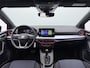 SEAT Ibiza 1.0 115Pk Automaat EcoTSI FR Business Connect