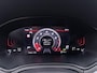 SEAT Ibiza 1.0 115Pk Automaat EcoTSI FR Business Connect