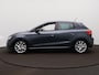 SEAT Ibiza 1.0 115Pk Automaat EcoTSI FR Business Connect