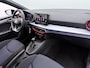 SEAT Ibiza 1.0 115Pk Automaat EcoTSI FR Business Connect
