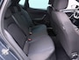 SEAT Ibiza 1.0 115Pk Automaat EcoTSI FR Business Connect