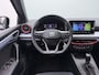SEAT Ibiza 1.0 115Pk Automaat EcoTSI FR Business Connect