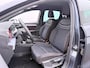 SEAT Ibiza 1.0 115Pk Automaat EcoTSI FR Business Connect
