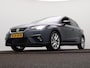 SEAT Ibiza 1.0 115Pk Automaat EcoTSI FR Business Connect