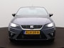 SEAT Ibiza 1.0 115Pk Automaat EcoTSI FR Business Connect