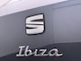 SEAT Ibiza 1.0 115Pk Automaat EcoTSI FR Business Connect