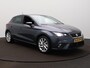 SEAT Ibiza 1.0 115Pk Automaat EcoTSI FR Business Connect