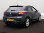 SEAT Ibiza 1.0 115Pk Automaat EcoTSI FR Business Connect