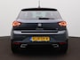 SEAT Ibiza 1.0 115Pk Automaat EcoTSI FR Business Connect