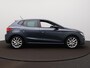 SEAT Ibiza 1.0 115Pk Automaat EcoTSI FR Business Connect