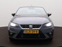 SEAT Ibiza 1.0 115Pk Automaat EcoTSI FR Business Connect