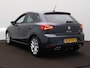 SEAT Ibiza 1.0 115Pk Automaat EcoTSI FR Business Connect
