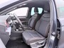 SEAT Ibiza 1.0 115Pk Automaat EcoTSI FR Business Connect