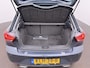 SEAT Ibiza 1.0 115Pk Automaat EcoTSI FR Business Connect