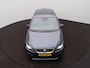SEAT Ibiza 1.0 115Pk Automaat EcoTSI FR Business Connect