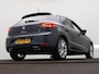 SEAT Ibiza 1.0 115Pk Automaat EcoTSI FR Business Connect
