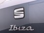 SEAT Ibiza 1.0 115Pk Automaat EcoTSI FR Business Connect