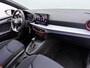 SEAT Ibiza 1.0 115Pk Automaat EcoTSI FR Business Connect