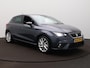 SEAT Ibiza 1.0 115Pk Automaat EcoTSI FR Business Connect