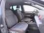 SEAT Ibiza 1.0 115Pk Automaat EcoTSI FR Business Connect