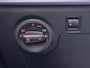 SEAT Ibiza 1.0 115Pk Automaat EcoTSI FR Business Connect