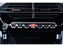 Peugeot 2008 1.2 PureTech Active, NL, cruise, PDC, CarPlay