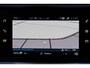 Peugeot 2008 1.2 PureTech Active, NL, cruise, PDC, CarPlay