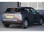 Peugeot 2008 1.2 PureTech Active, NL, cruise, PDC, CarPlay