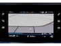 Peugeot 2008 1.2 PureTech Active, NL, cruise, PDC, CarPlay