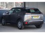 Peugeot 2008 1.2 PureTech Active, NL, cruise, PDC, CarPlay