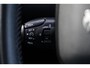 Peugeot 2008 1.2 PureTech Active, NL, cruise, PDC, CarPlay