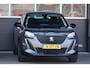 Peugeot 2008 1.2 PureTech Active, NL, cruise, PDC, CarPlay