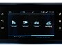 Peugeot 2008 1.2 PureTech Active, NL, cruise, PDC, CarPlay