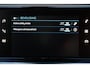 Peugeot 2008 1.2 PureTech Active, NL, cruise, PDC, CarPlay