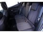 Peugeot 2008 1.2 PureTech Active, NL, cruise, PDC, CarPlay