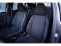 Peugeot 2008 1.2 PureTech Active, NL, cruise, PDC, CarPlay