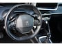 Peugeot 2008 1.2 PureTech Active, NL, cruise, PDC, CarPlay