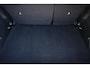 Peugeot 2008 1.2 PureTech Active, NL, cruise, PDC, CarPlay