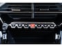 Peugeot 2008 1.2 PureTech Active, NL, cruise, PDC, CarPlay
