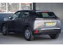 Peugeot 2008 1.2 PureTech Active, NL, cruise, PDC, CarPlay