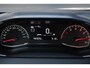 Peugeot 2008 1.2 PureTech Active, NL, cruise, PDC, CarPlay