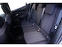 Peugeot 2008 1.2 PureTech Active, NL, cruise, PDC, CarPlay